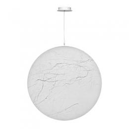 Изображение продукта Подвесной светильник Loft IT Moon 